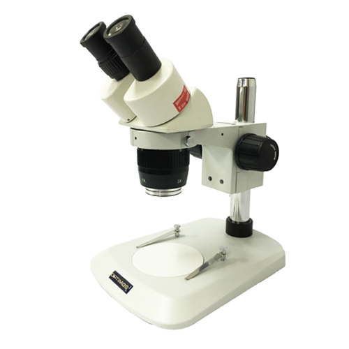 Turret Microscope Archives Besmic Optic Industry