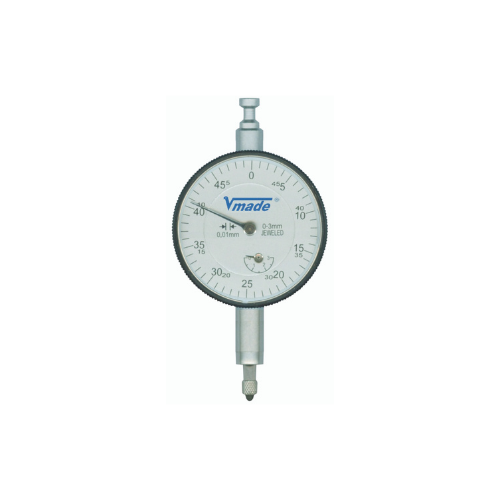 Small Dial Indicators Besmic Optic Industry
