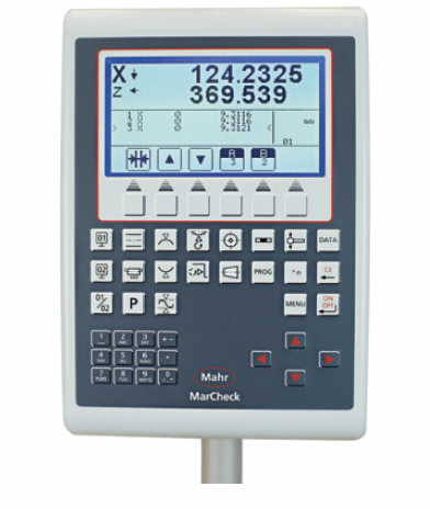 marshaft-man-measured-value-display-marcheck-for-man-shaft-measuring