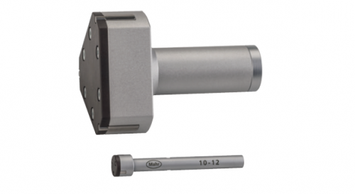 Micromar 44 Ak | Measuring Head - Besmic Optic Industry